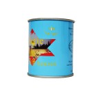 Mini Candle Tin Can/ Tin Candle Package/Candle Bucket 