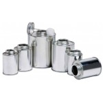 Monotop tin cans