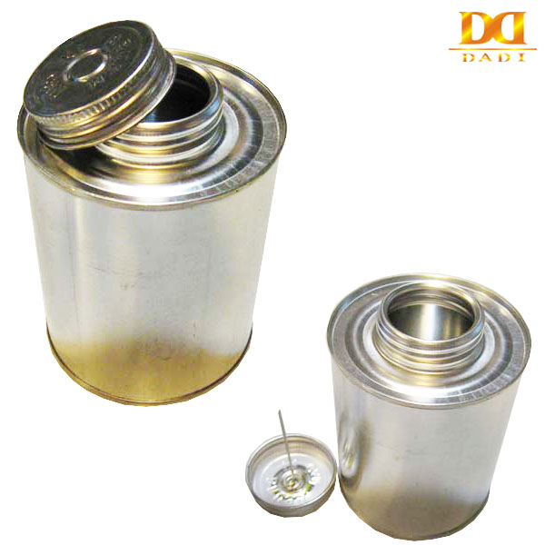 tin paint cans wholesale