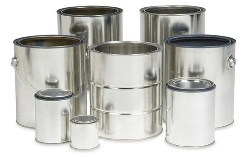 monotop tin can