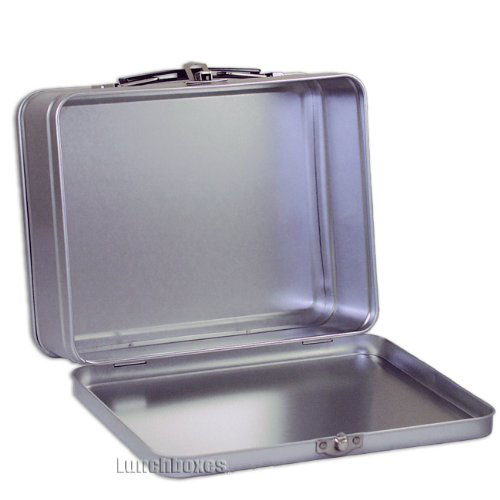 tin lunch box manufacturer,metal suitcase box manufacturer,metal portable box supplier